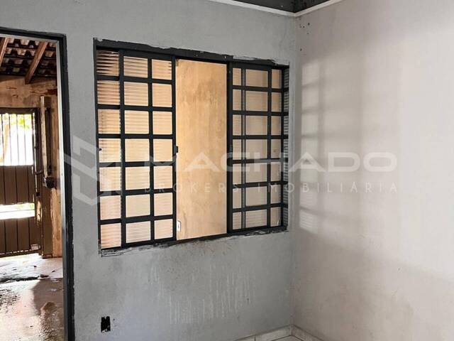 Casa para Venda em São Carlos - 3