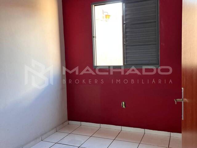 Casa para Venda em São Carlos - 5