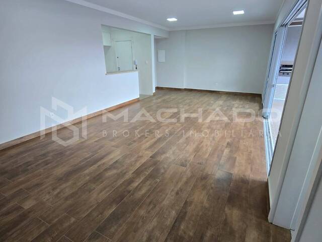 Apartamento para Venda em São Carlos - 4