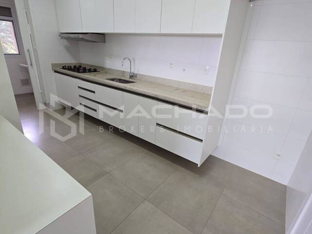 Apartamento para Venda em São Carlos - 5