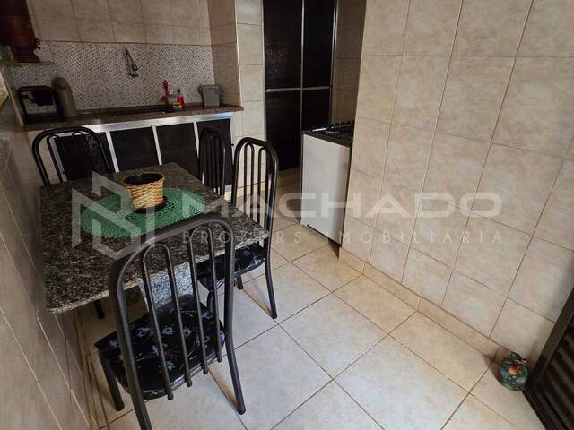 Casa para Venda em São Carlos - 5