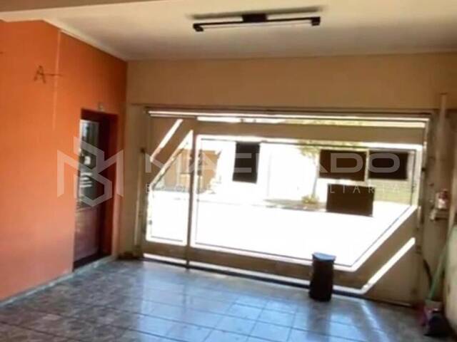 Casa para Venda em São Carlos - 2