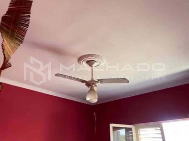 Casa para Venda em São Carlos - 3