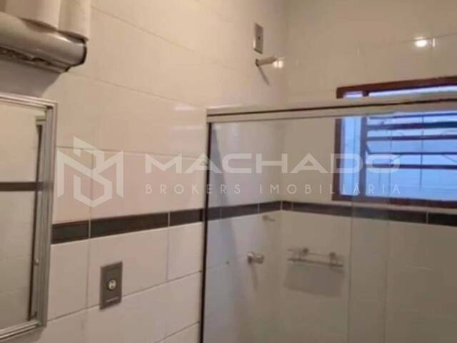 Casa para Venda em São Carlos - 5