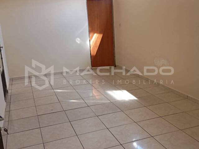 Casa para Venda em São Carlos - 2