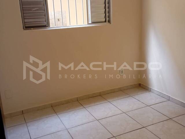 Casa para Venda em São Carlos - 4