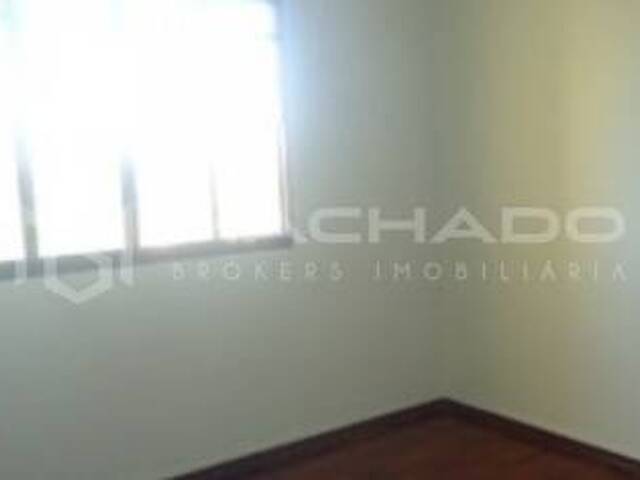 Apartamento para Venda em São Carlos - 4