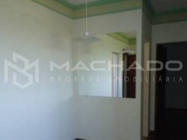 Apartamento para Venda em São Carlos - 5