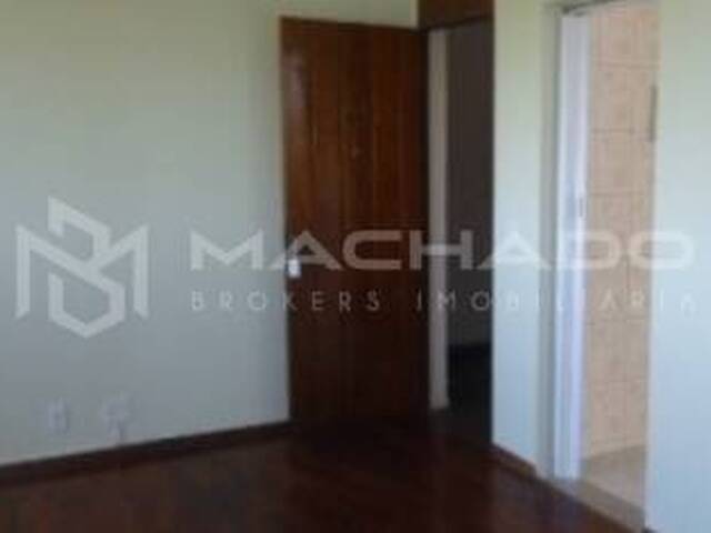 Apartamento para Venda em São Carlos - 3