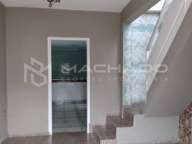 Casa para Venda em São Carlos - 3