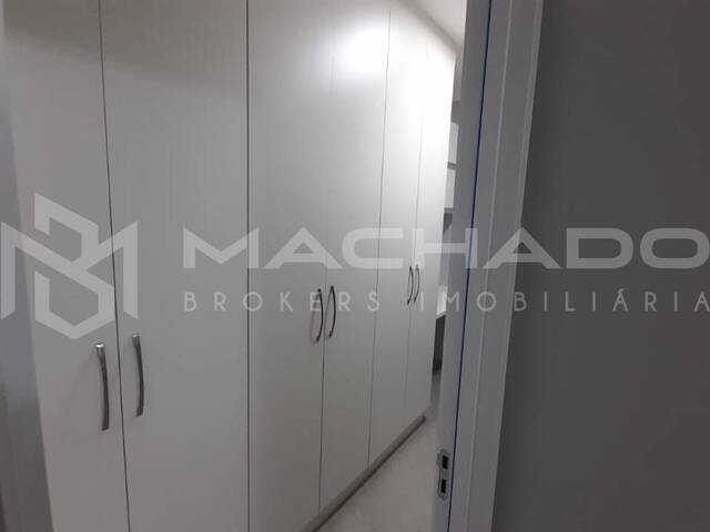 Apartamento para Venda em São Carlos - 3