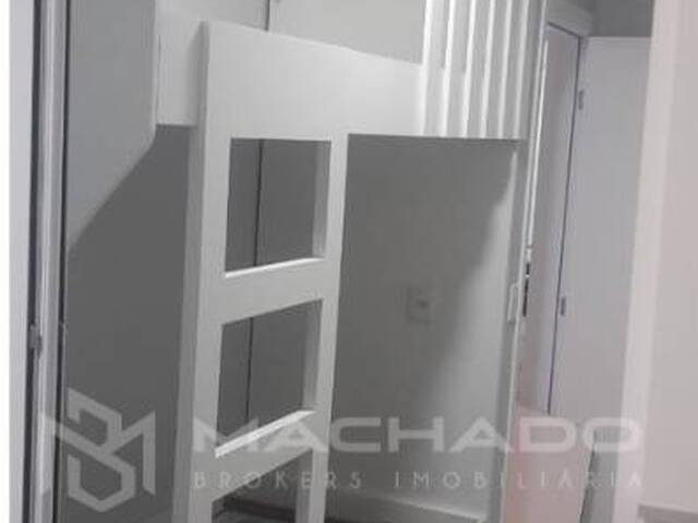 Apartamento para Venda em São Carlos - 4