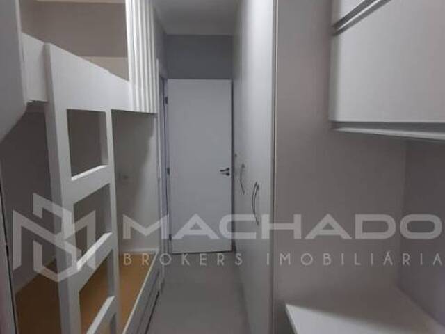 Apartamento para Venda em São Carlos - 5