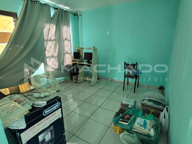 Casa para Venda em São Carlos - 3