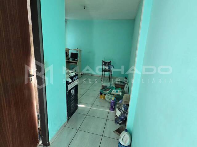 Casa para Venda em São Carlos - 4