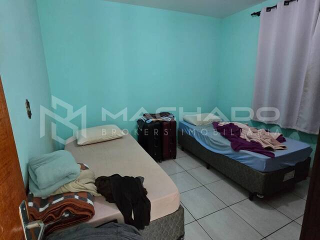 Casa para Venda em São Carlos - 5