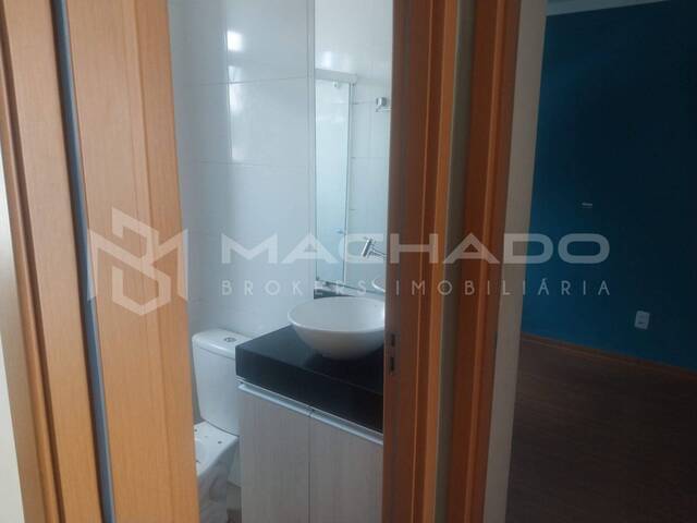 Apartamento para Venda em São Carlos - 5