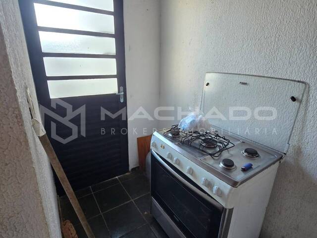 Casa para Venda em São Carlos - 2