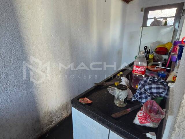 Casa para Venda em São Carlos - 3