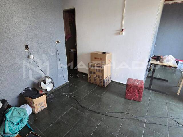 Casa para Venda em São Carlos - 4