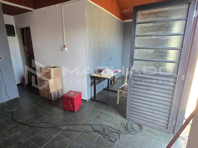 Casa para Venda em São Carlos - 5