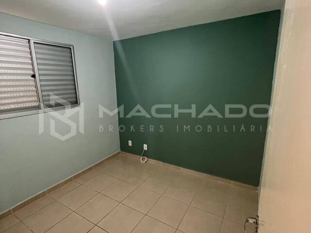 Apartamento para Venda em São Carlos - 5