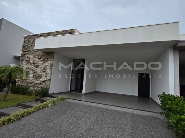 Casa para Venda em São Carlos - 2