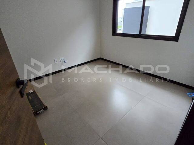 Casa para Venda em São Carlos - 3