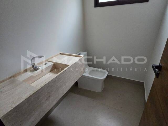 Casa para Venda em São Carlos - 4