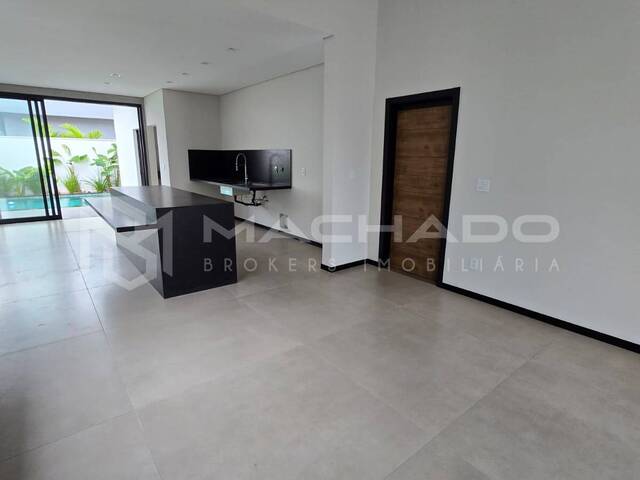 Casa para Venda em São Carlos - 5