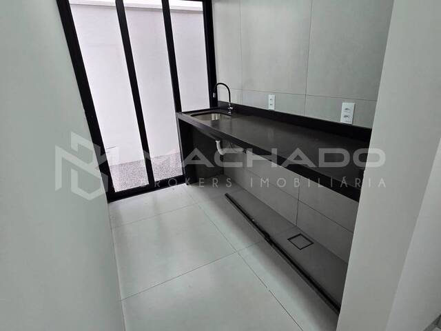 Casa para Venda em São Carlos - 3