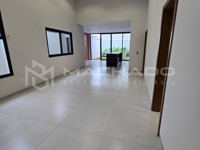 Casa para Venda em São Carlos - 4