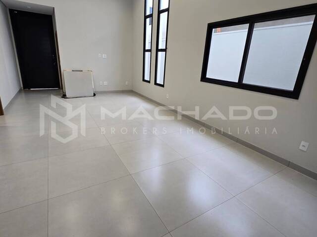 Casa para Venda em São Carlos - 5