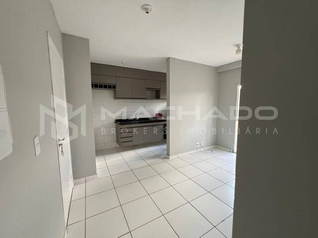 Apartamento para Venda em São Carlos - 2