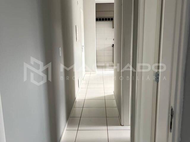 Apartamento para Venda em São Carlos - 4