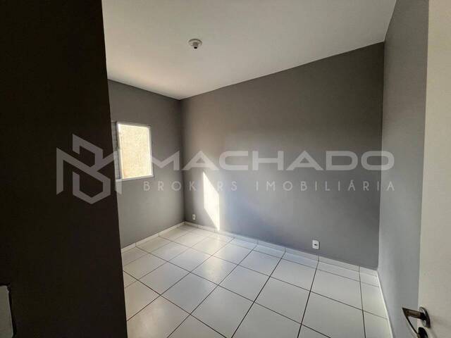 Apartamento para Venda em São Carlos - 5