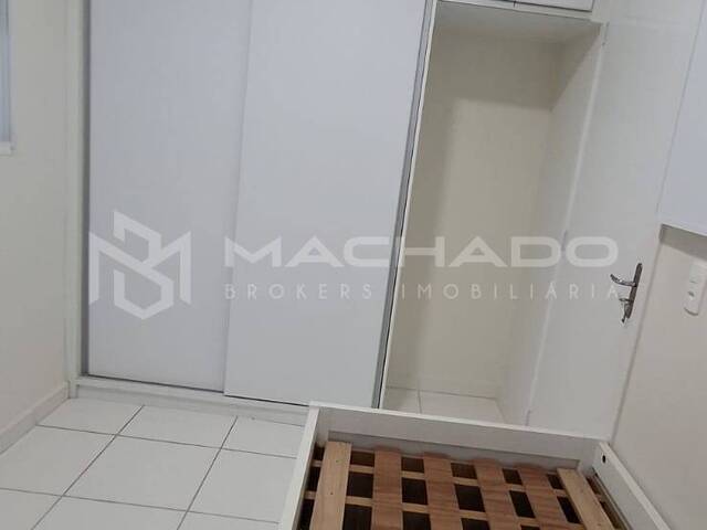 Casa para Locação em São Carlos - 5
