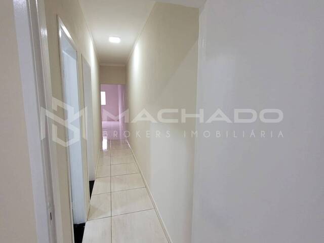 Casa para Venda em São Carlos - 5
