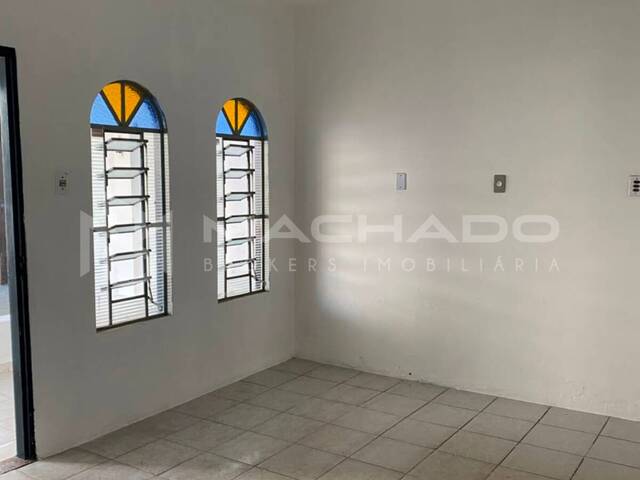 Casa para Venda em São Carlos - 5