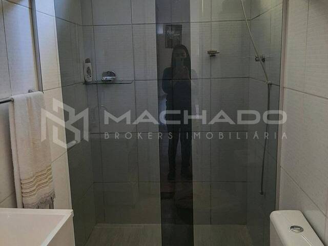 Casa para Venda em São Carlos - 2