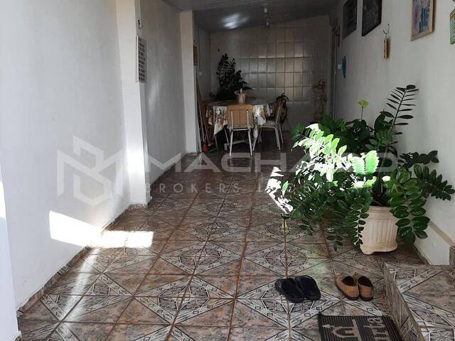 Casa para Venda em São Carlos - 5