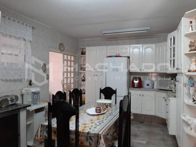 Casa para Venda em São Carlos - 3