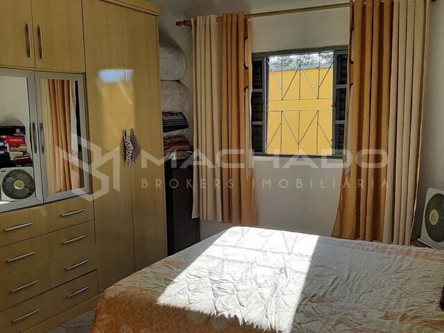 Casa para Venda em São Carlos - 4