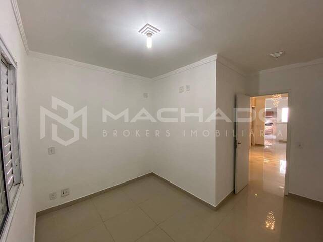 Casa para Venda em São Carlos - 5