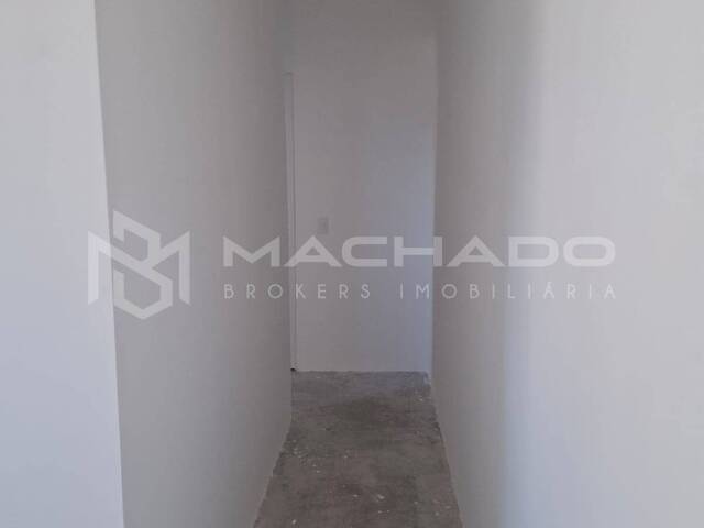 Apartamento para Venda em São Carlos - 3