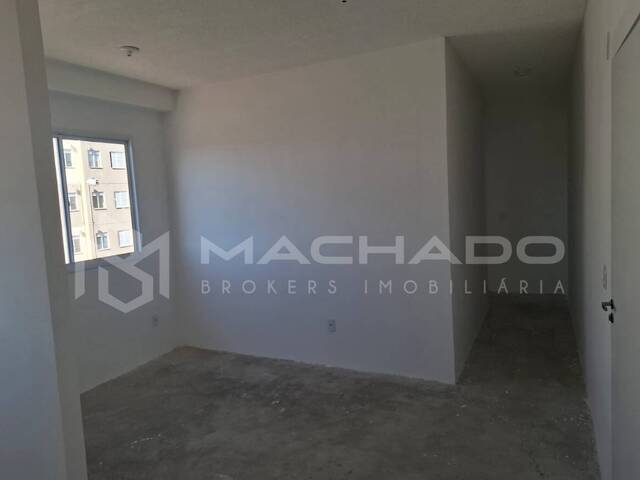 Apartamento para Venda em São Carlos - 4