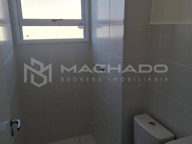 Apartamento para Venda em São Carlos - 5