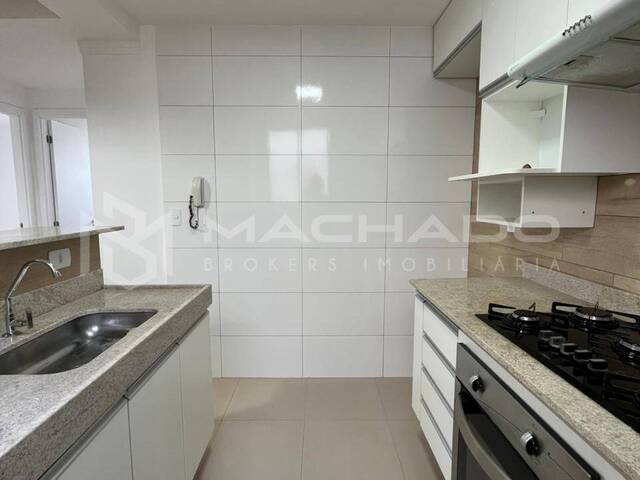 Apartamento para Venda em São Carlos - 3
