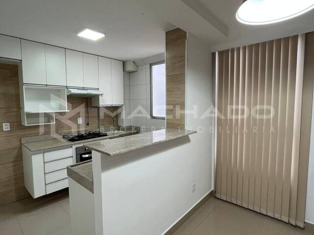 Apartamento para Venda em São Carlos - 5