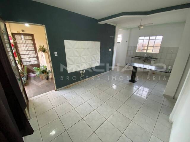 Apartamento para Venda em São Carlos - 3